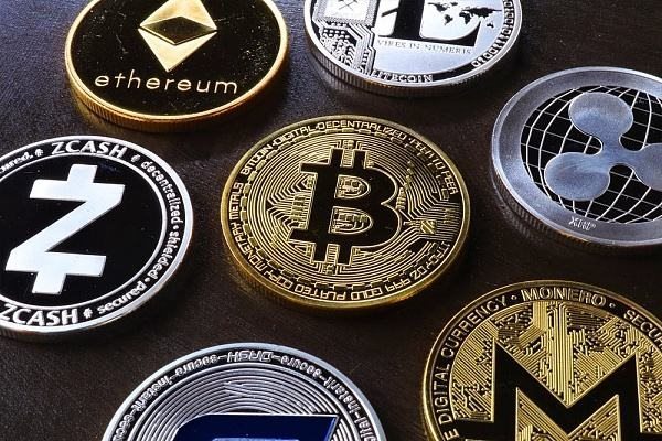 NFT如何打造吸引力的虛擬世界，重塑時(shí)尚？