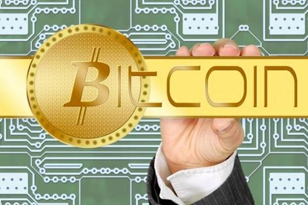 交易所退出后imToken錢包還能用嗎？