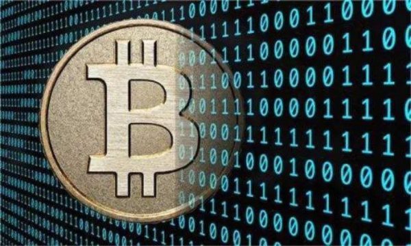 為什么還會有人利用數字貨幣進行詐騙？