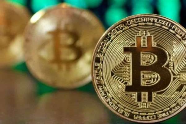 數字貨幣真的會取代我們現在的電子貨幣嗎？