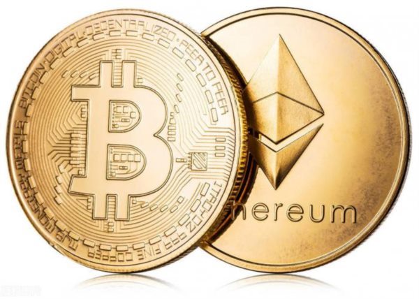 數(shù)字貨幣真的可以在現(xiàn)在的金融市場流通嗎