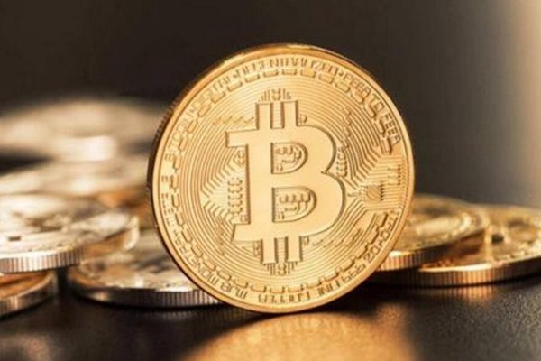 虛擬貨幣去中心化會不會影響我們的交易