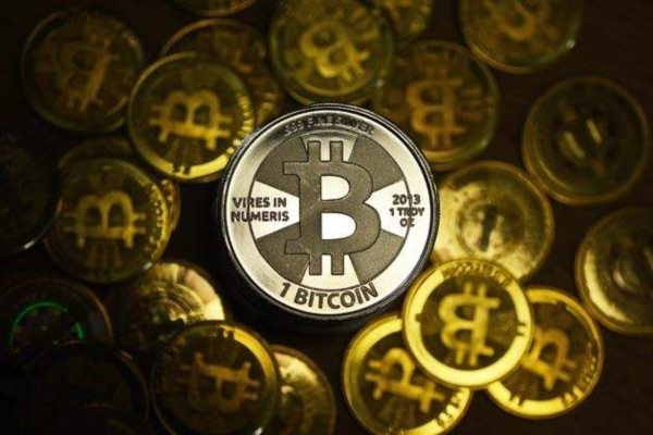 加密貨幣錢包下的數字化資產平臺功能有哪些