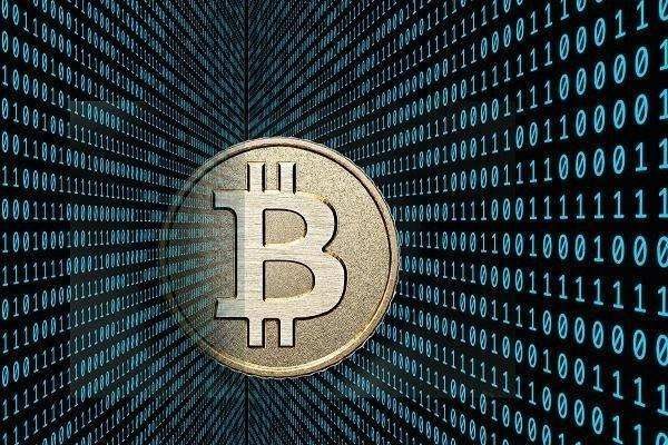 為什么現在屯虛擬幣還要考慮其他因素