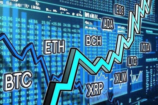 Asproex交易所是否能支持虛擬資產交易
