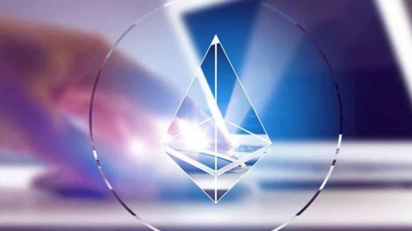 imtoken數字錢包與數字資產的服務器有關系嗎