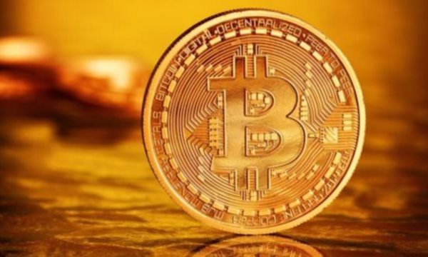 有沒有比特幣BTC杠桿借款利率的計算方式
