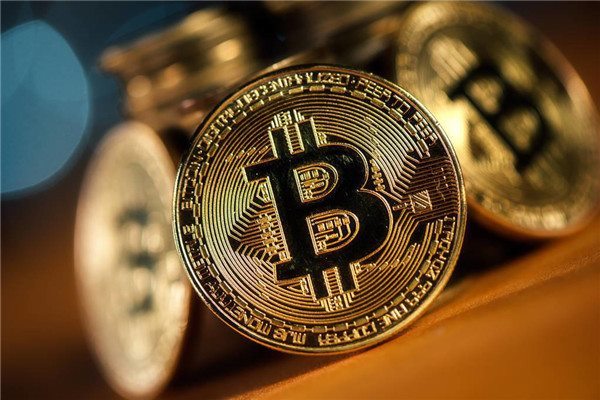 有些人為什么用imToken錢包還要買EOS的資源？