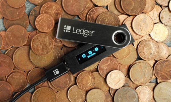 利用imToken 錢包能給區(qū)塊鏈記賬？
