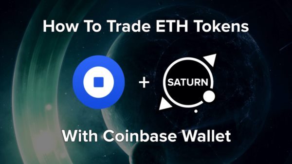 蘋果用戶有新的詐騙局？警惕TokenPocket APP！