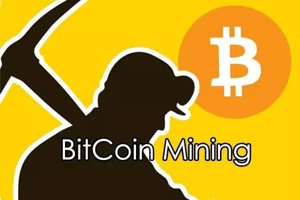 比特幣BTC2.0聲援狗狗幣的投資項目進展如何