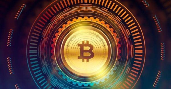 影響比特幣BTC手續(xù)費的重要交易因素是什么？