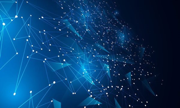 有沒有比特幣BTC挖礦的F2Pool魚池APP教程