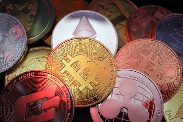 Token數字資產的詐騙手段為什么越來越多？
