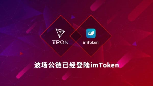 如何理解元宇宙是挖礦者的下一個金礦？