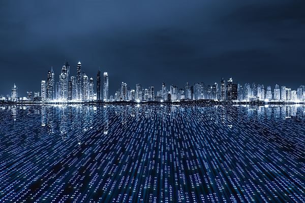 加密貨幣去中心化信任技術(shù)黑客可以進(jìn)攻嗎？