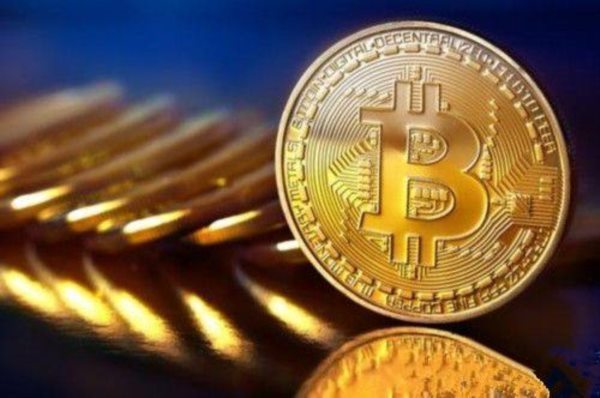 比特幣BTC數字貨幣世界的最大謎底之一是誰？