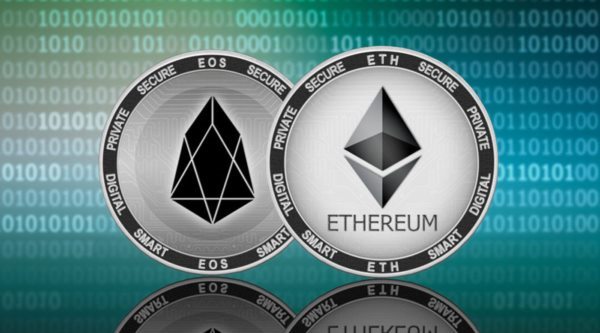 數字貨幣法幣階段的四個瘋狂階段是什么？