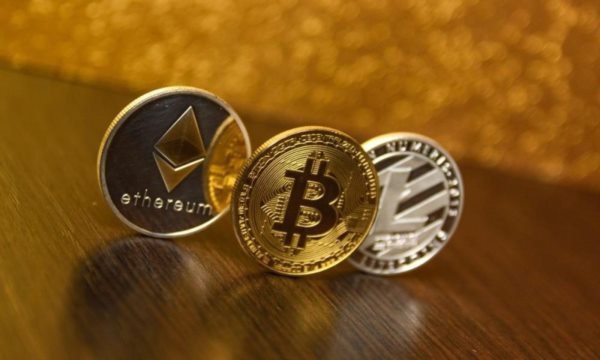 加密市場的閃電網絡支付通道有什么用處？