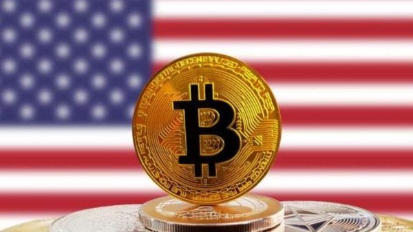 比特幣和萊特幣現在存在的技術隱患是什么？