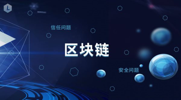 有沒有比特幣BTC服務(wù)托管詳細(xì)介紹？