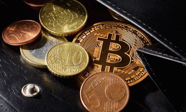 虛擬貨幣的幣幣交易3X和5X代表什么意思?