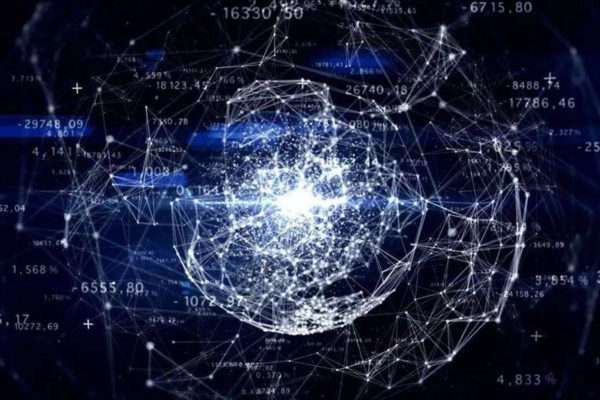 我們常說的元宇宙上班什么時(shí)候可以實(shí)現(xiàn)？