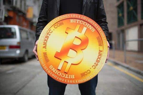 黑客為什么突然盯上CPU加密貨幣挖礦瀏覽器