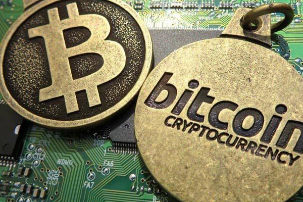 MCC虛擬交易挖礦怎么做到的？MCC是什么平臺