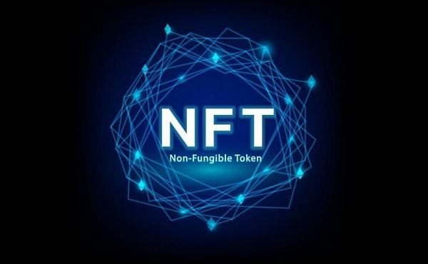 谷歌為什么刪除了被盜NFT作品的圖像？