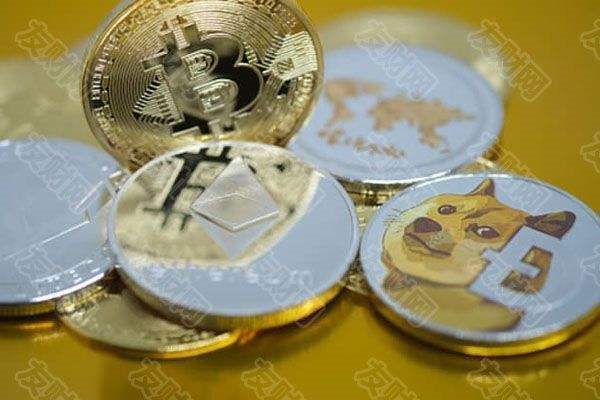 Layer1協議書的 token有希望變成下一個比特幣
