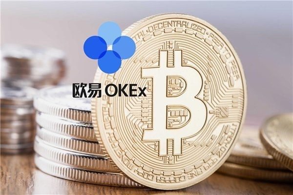 虛擬貨幣交易所VB交易所好用還是歐易好？