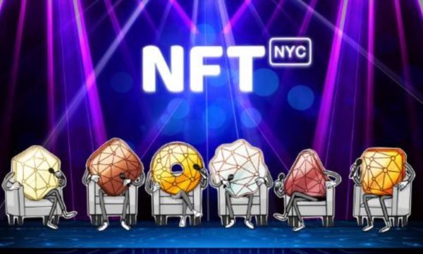 元宇宙、加密數據NFT會有的跑路風險是什么？