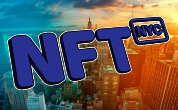 NFT數(shù)據(jù)藝術(shù)NFT服務(wù)平臺可以互換和切分嗎？
