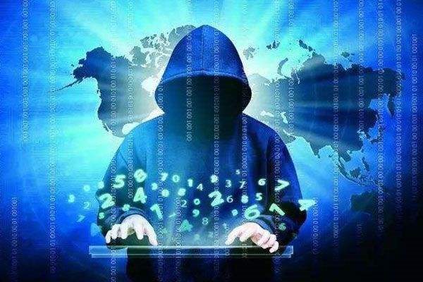 在支付領域時使用區塊鏈到底有多重要？