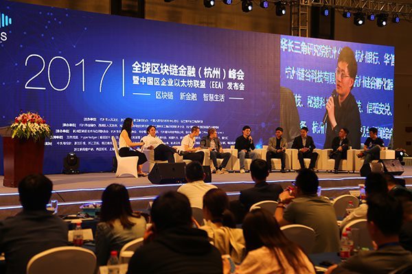 什么是公鏈，公鏈對于區塊鏈來說有作用嗎？