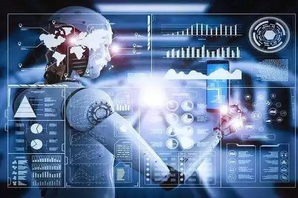 為什么說其實蹭元宇宙熱點的背后深藏玄機？