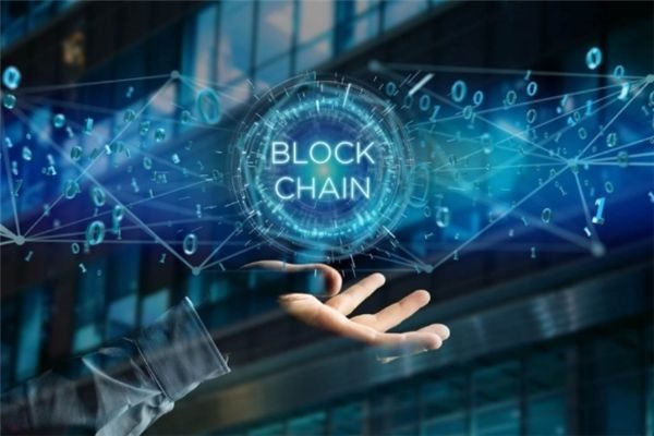 企業使用區塊鏈技術交易功能被篡改怎么辦？