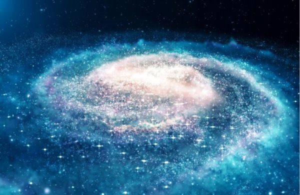 元宇宙與現(xiàn)實(shí)世界的科學(xué)技術(shù)有什么區(qū)別？