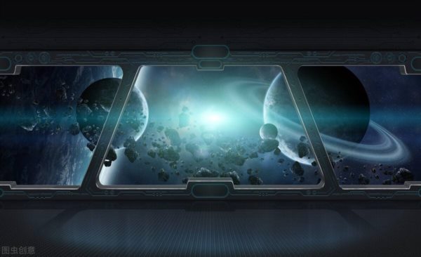 2021年元宇宙第一股是什么時(shí)候提出的？