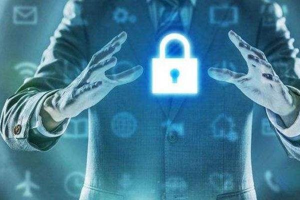 區塊鏈清算結算業務是商業吸引人的行業嗎？