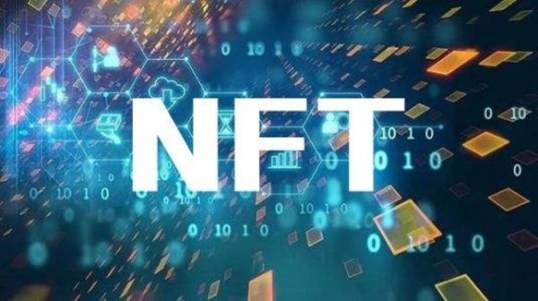 現在新發展可以玩的NFT新項目俱樂部有哪些？