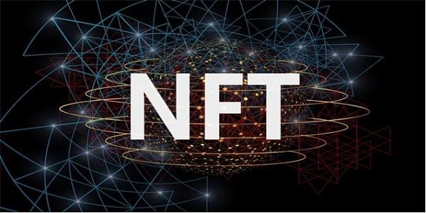 NFT怎么進(jìn)行版權(quán)著作的版權(quán)保護(hù)管理？
