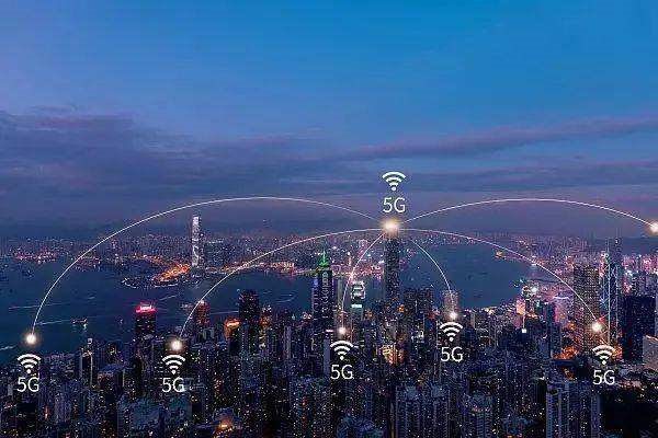 區塊鏈貨幣新項目交易項目技術可以拆分？