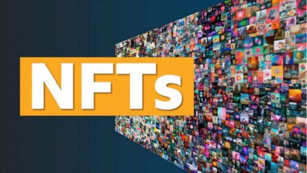 NFT最新的騙局是什么？怎么判斷是不是騙局？