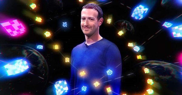 元宇宙新第四類項目是和數字孿生有關系嗎？