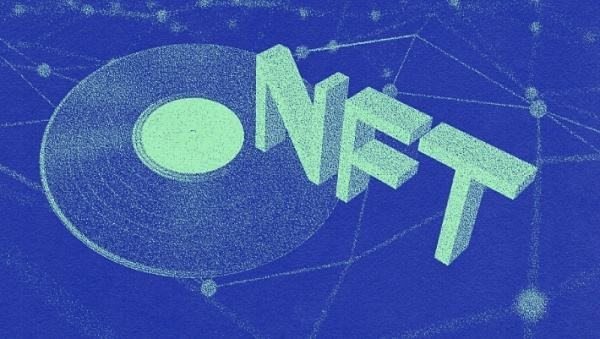 NFT項目的價值可以用在什么領域去發展？