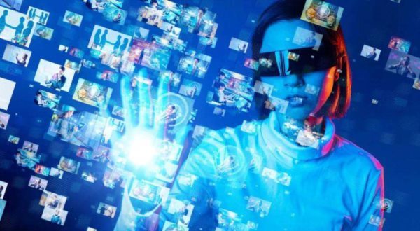 元宇宙會不會發布虛擬微信和虛擬手機游戲？