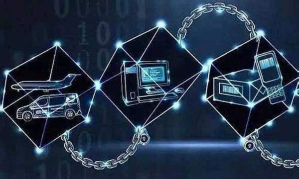 Web如何構(gòu)建3時代新社交的技術(shù)堆棧？