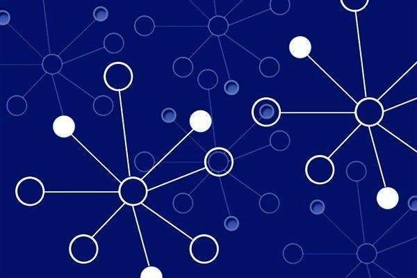 區塊鏈共識機制擔保金利益問題是什么？